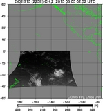 GOES15-225E-201506050252UTC-ch2.jpg