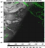 GOES15-225E-201506050300UTC-ch1.jpg