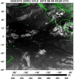 GOES15-225E-201506050300UTC-ch2.jpg