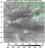 GOES15-225E-201506050300UTC-ch3.jpg