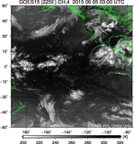 GOES15-225E-201506050300UTC-ch4.jpg