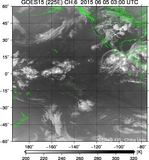 GOES15-225E-201506050300UTC-ch6.jpg