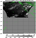 GOES15-225E-201506050330UTC-ch2.jpg