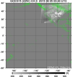 GOES15-225E-201506050340UTC-ch3.jpg