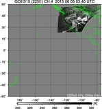 GOES15-225E-201506050340UTC-ch4.jpg