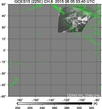 GOES15-225E-201506050340UTC-ch6.jpg