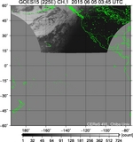 GOES15-225E-201506050345UTC-ch1.jpg