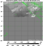 GOES15-225E-201506050345UTC-ch3.jpg