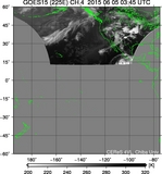 GOES15-225E-201506050345UTC-ch4.jpg