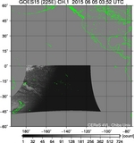 GOES15-225E-201506050352UTC-ch1.jpg