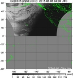 GOES15-225E-201506050400UTC-ch1.jpg