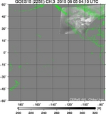 GOES15-225E-201506050410UTC-ch3.jpg