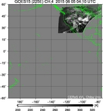 GOES15-225E-201506050410UTC-ch4.jpg