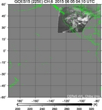 GOES15-225E-201506050410UTC-ch6.jpg