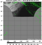 GOES15-225E-201506050415UTC-ch1.jpg