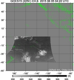GOES15-225E-201506050422UTC-ch6.jpg