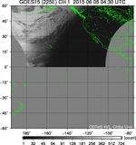 GOES15-225E-201506050430UTC-ch1.jpg