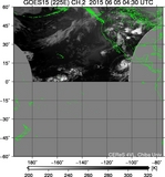 GOES15-225E-201506050430UTC-ch2.jpg