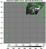 GOES15-225E-201506050440UTC-ch4.jpg