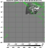 GOES15-225E-201506050440UTC-ch6.jpg