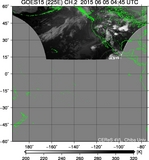 GOES15-225E-201506050445UTC-ch2.jpg