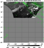 GOES15-225E-201506050445UTC-ch4.jpg