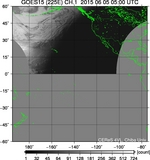 GOES15-225E-201506050500UTC-ch1.jpg