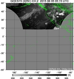 GOES15-225E-201506050515UTC-ch2.jpg