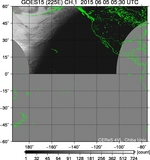 GOES15-225E-201506050530UTC-ch1.jpg