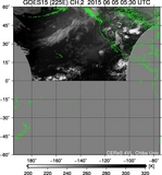 GOES15-225E-201506050530UTC-ch2.jpg