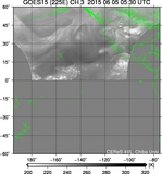 GOES15-225E-201506050530UTC-ch3.jpg