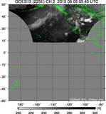 GOES15-225E-201506050545UTC-ch2.jpg