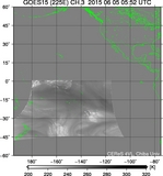 GOES15-225E-201506050552UTC-ch3.jpg