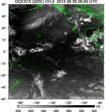 GOES15-225E-201506050600UTC-ch2.jpg