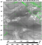 GOES15-225E-201506050600UTC-ch3.jpg