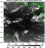 GOES15-225E-201506050600UTC-ch4.jpg