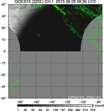 GOES15-225E-201506050630UTC-ch1.jpg