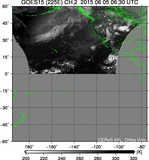 GOES15-225E-201506050630UTC-ch2.jpg