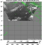 GOES15-225E-201506050630UTC-ch6.jpg