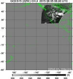 GOES15-225E-201506050640UTC-ch4.jpg