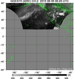 GOES15-225E-201506050645UTC-ch2.jpg