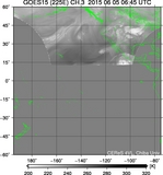 GOES15-225E-201506050645UTC-ch3.jpg