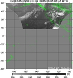 GOES15-225E-201506050645UTC-ch6.jpg
