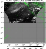 GOES15-225E-201506050700UTC-ch2.jpg
