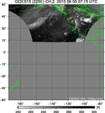GOES15-225E-201506050715UTC-ch2.jpg