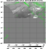 GOES15-225E-201506050715UTC-ch3.jpg