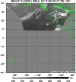 GOES15-225E-201506050715UTC-ch6.jpg