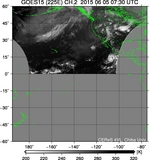 GOES15-225E-201506050730UTC-ch2.jpg