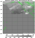 GOES15-225E-201506050745UTC-ch3.jpg