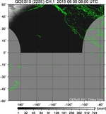 GOES15-225E-201506050800UTC-ch1.jpg